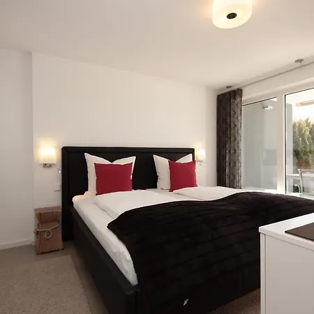Falkenstein #117077 Appartement