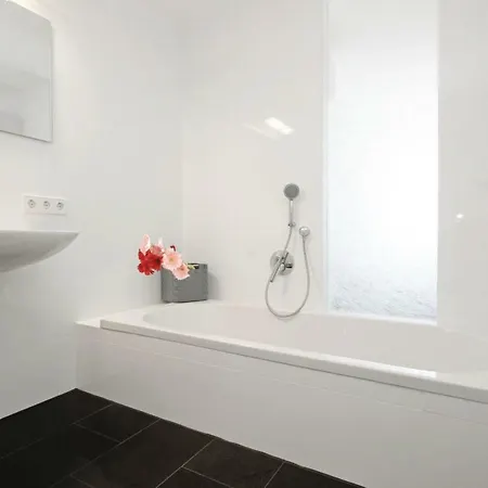 Appartement Falkenstein #117077 Nesselwang